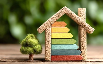 Eko sklad subvencije 2025