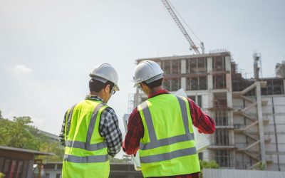 Cena-fasade-na-bloku