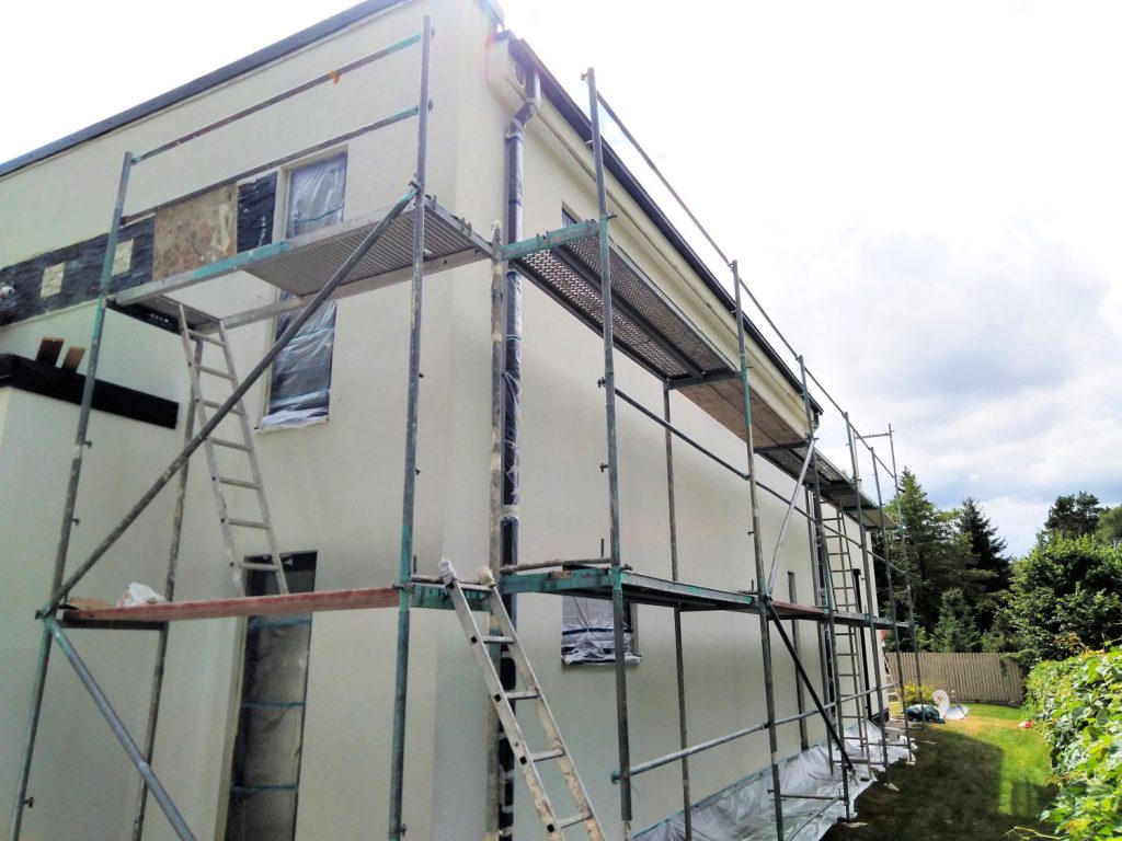 Čiščenje-fasade-čistila