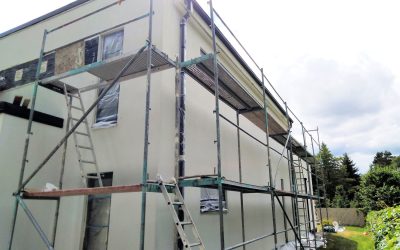 Čiščenje-fasade-čistila