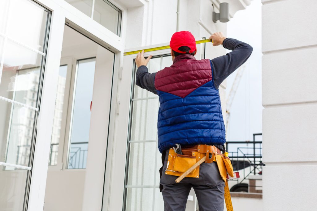 Kako-se-računa-kvadratura-fasade