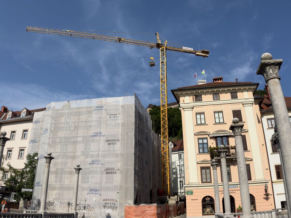 cene-fasad-po-regijah