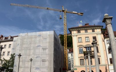 cene-fasad-po-regijah