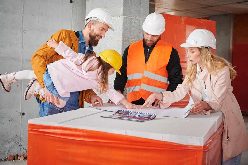 kako se izogniti predragi fasadi